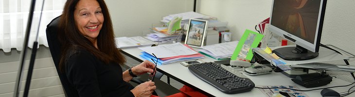 Finanzierung